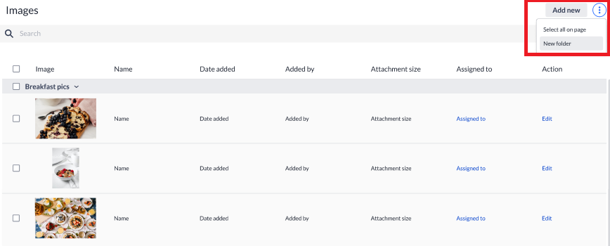 attachments_create_new_folder.png