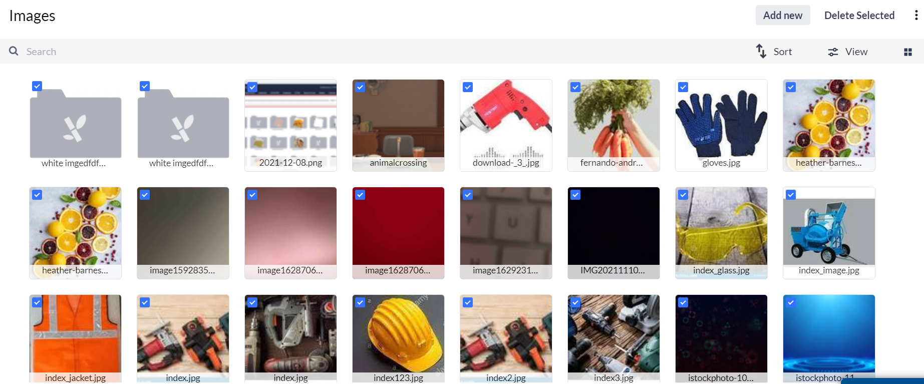 attachments_images_all_selected.png