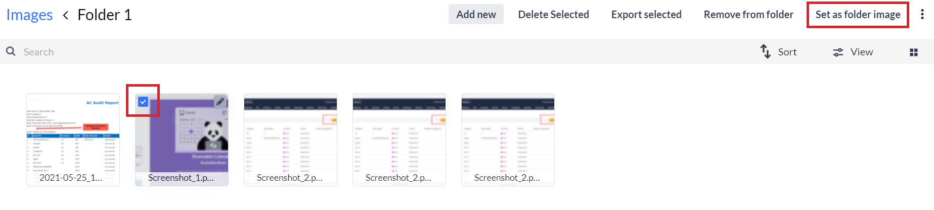 attachments_set_as_folder_image_images.png