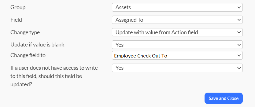 change_field_check_out.png