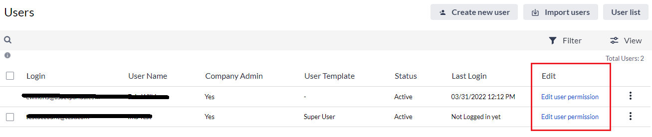 custom_permissions.png