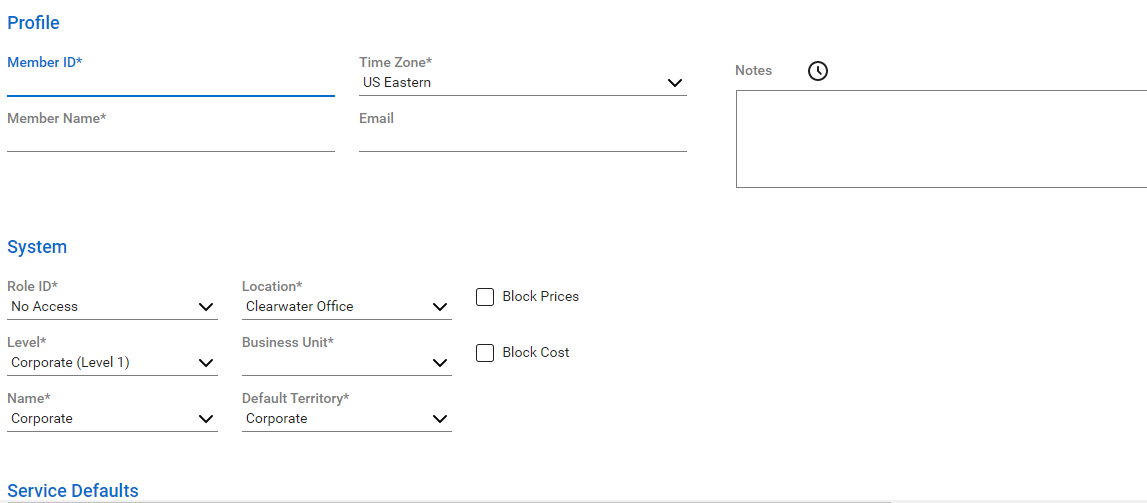 Graphical user interface, text, application, email
Description automatically generated