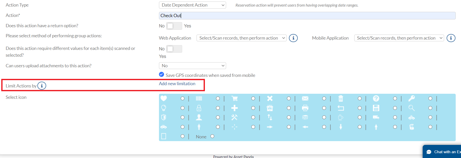 limit_actions_by_check_out.png