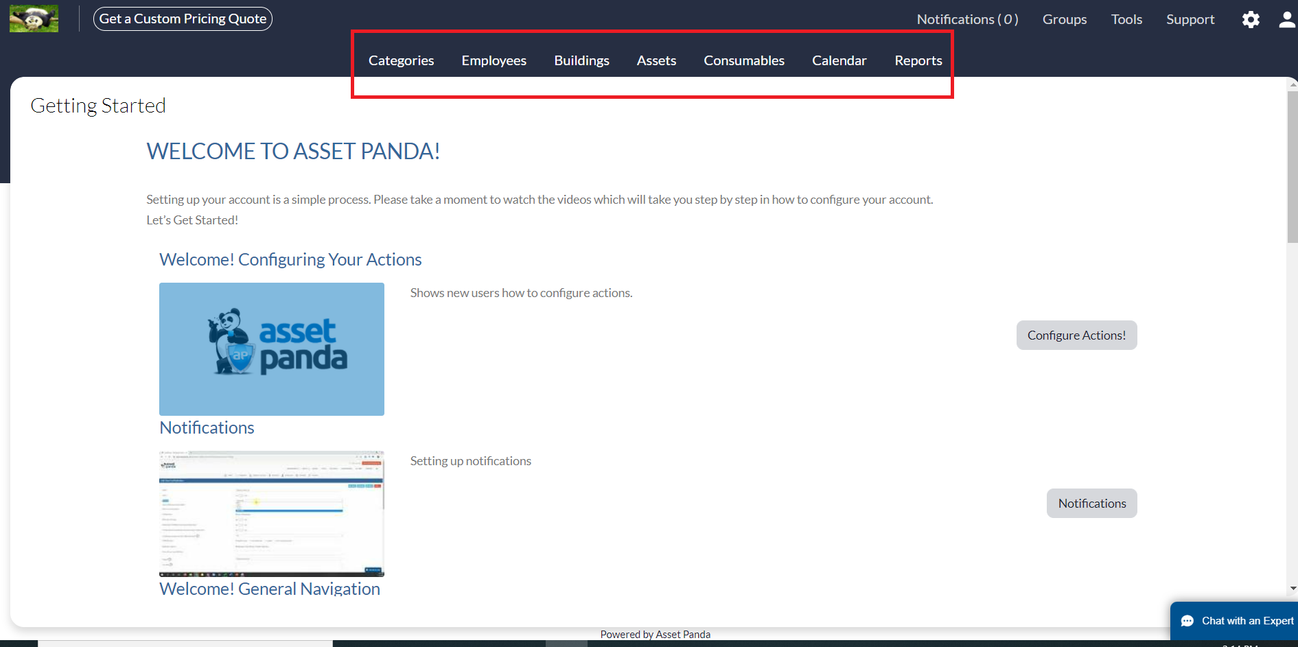 quick_access.png
