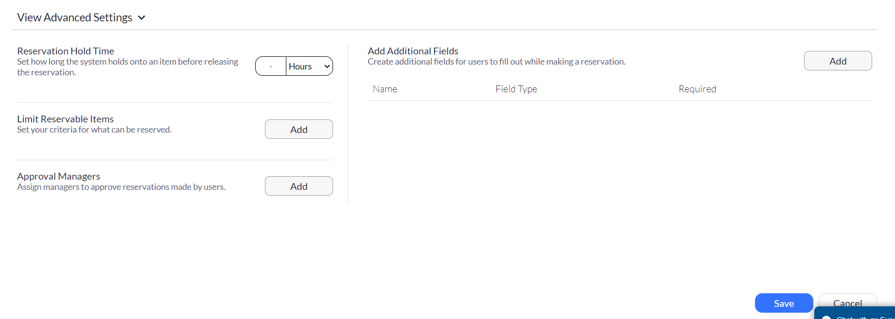 reservations_view_advanced_settings.png