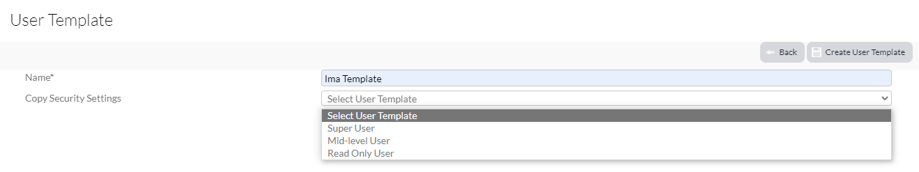 user_template_creation.png