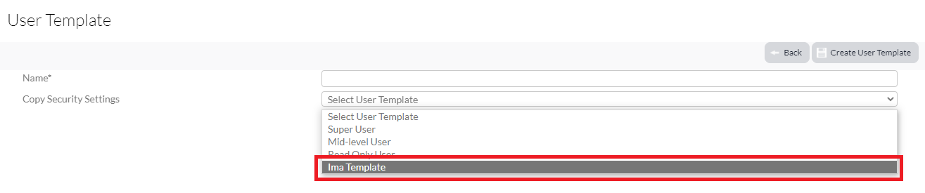 user_template_new_template_selection.png