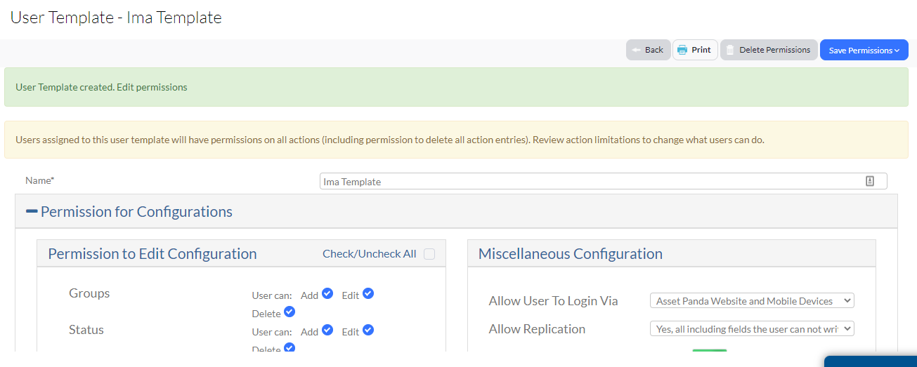 user_template_permissions_configurations.png