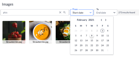attachments_image_search.png