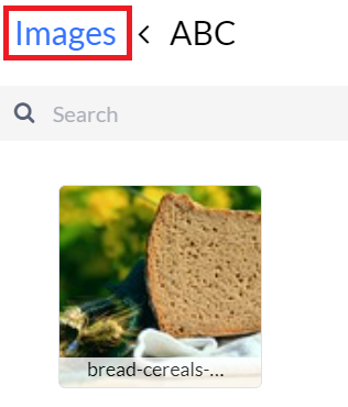 attachments_images_breadcrumbs.png