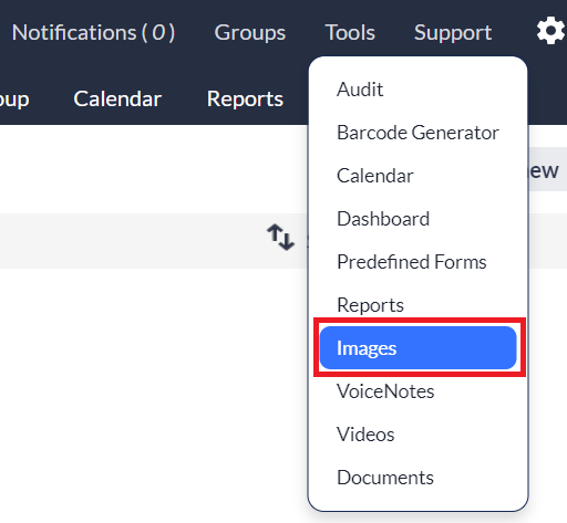 tools_images_selection.png